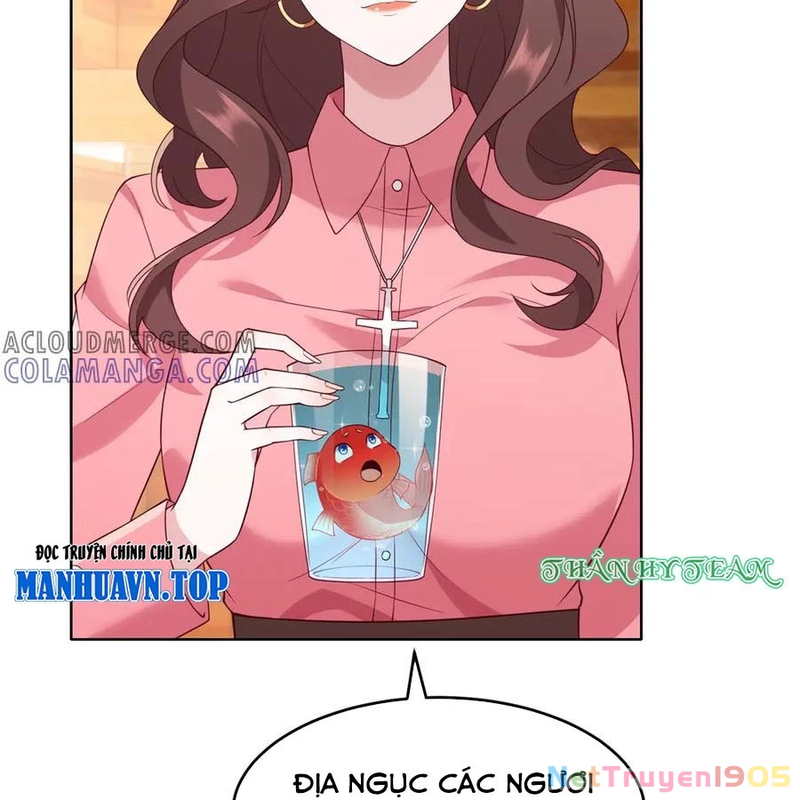 Cửa hàng sủng vật thần kỳ Chapter 18 - 64