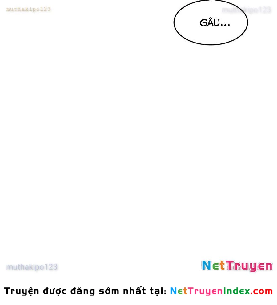 Cửa hàng sủng vật thần kỳ Chapter 18 - 66