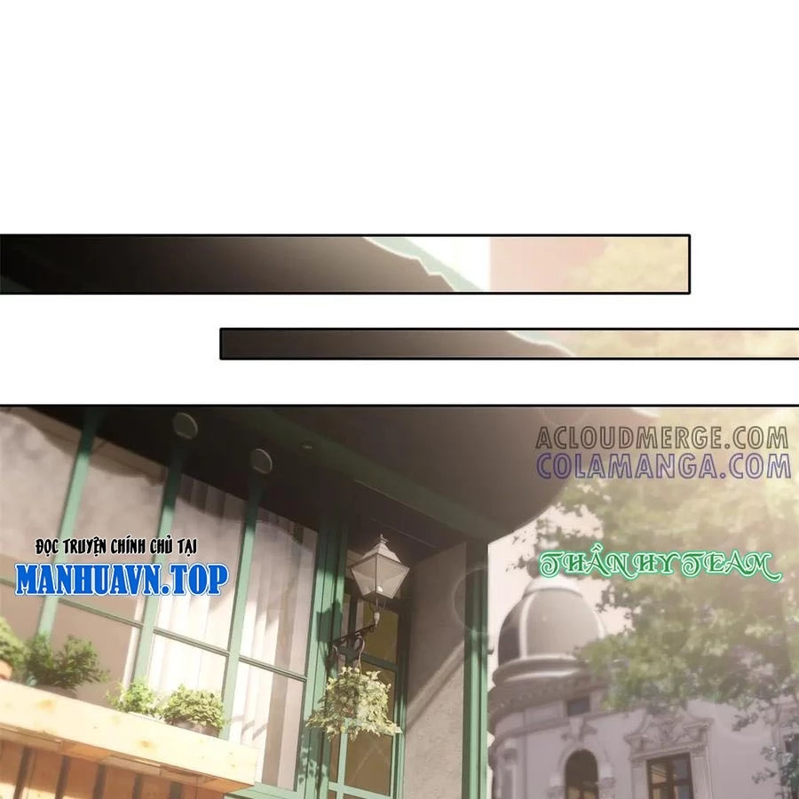 Cửa hàng sủng vật thần kỳ Chapter 18 - 67