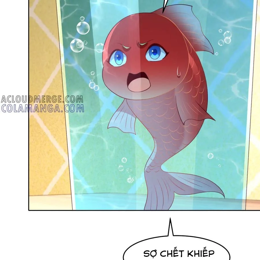 Cửa hàng sủng vật thần kỳ Chapter 18 - 70