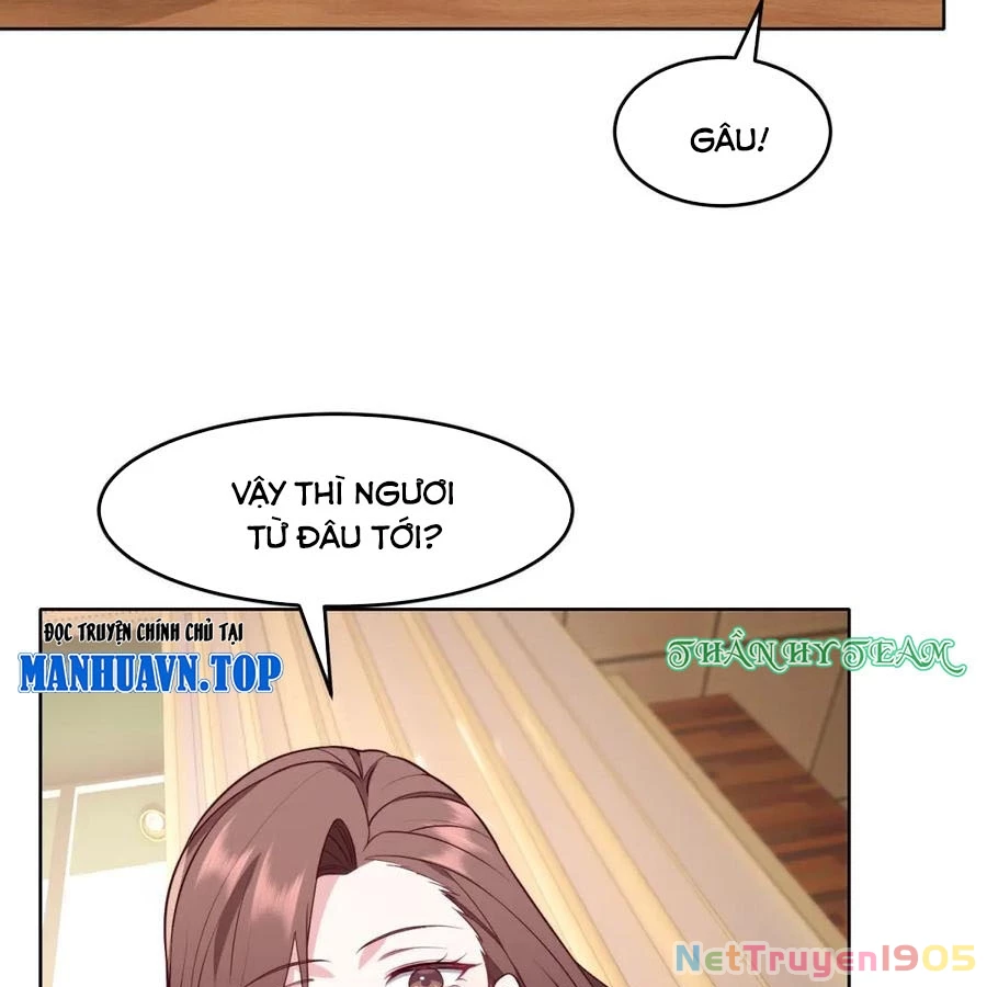 Cửa hàng sủng vật thần kỳ Chapter 18 - 72