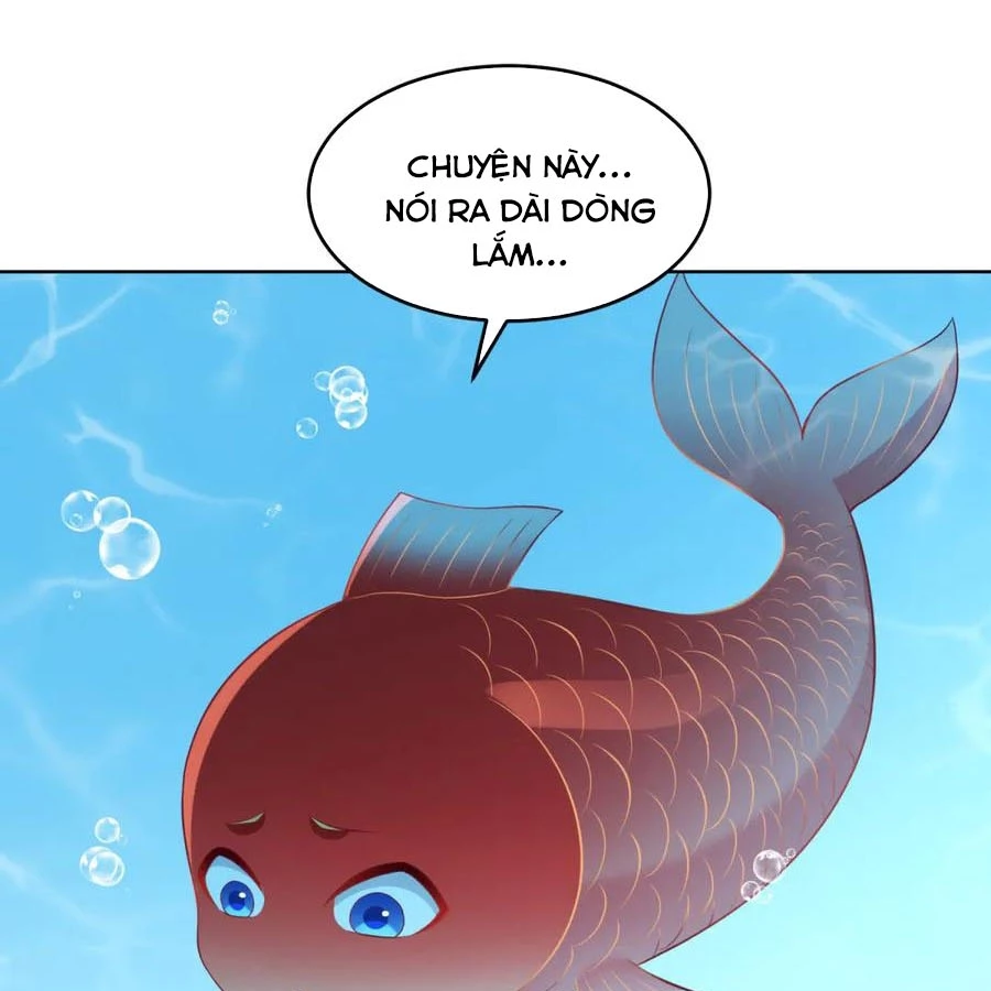 Cửa hàng sủng vật thần kỳ Chapter 18 - 74