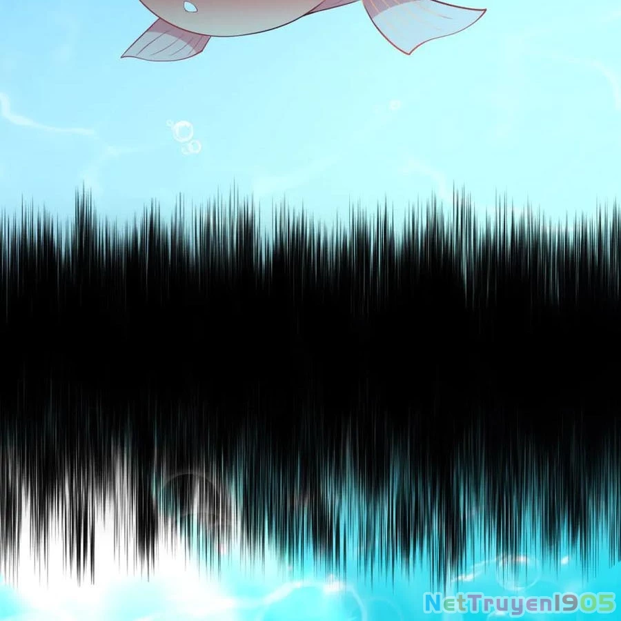 Cửa hàng sủng vật thần kỳ Chapter 18 - 75