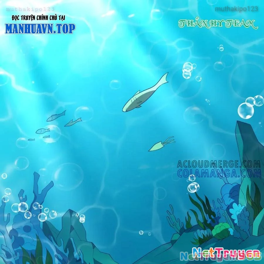 Cửa hàng sủng vật thần kỳ Chapter 18 - 76