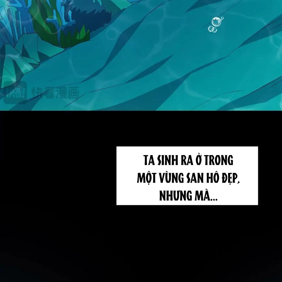 Cửa hàng sủng vật thần kỳ Chapter 18 - 77