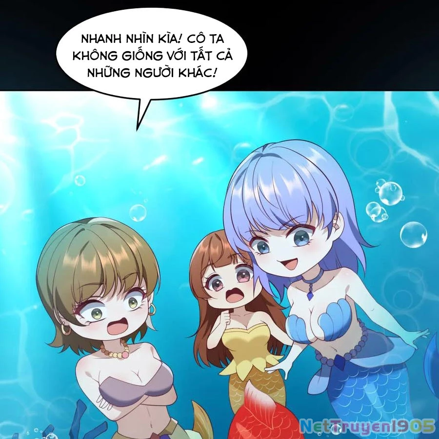 Cửa hàng sủng vật thần kỳ Chapter 18 - 78