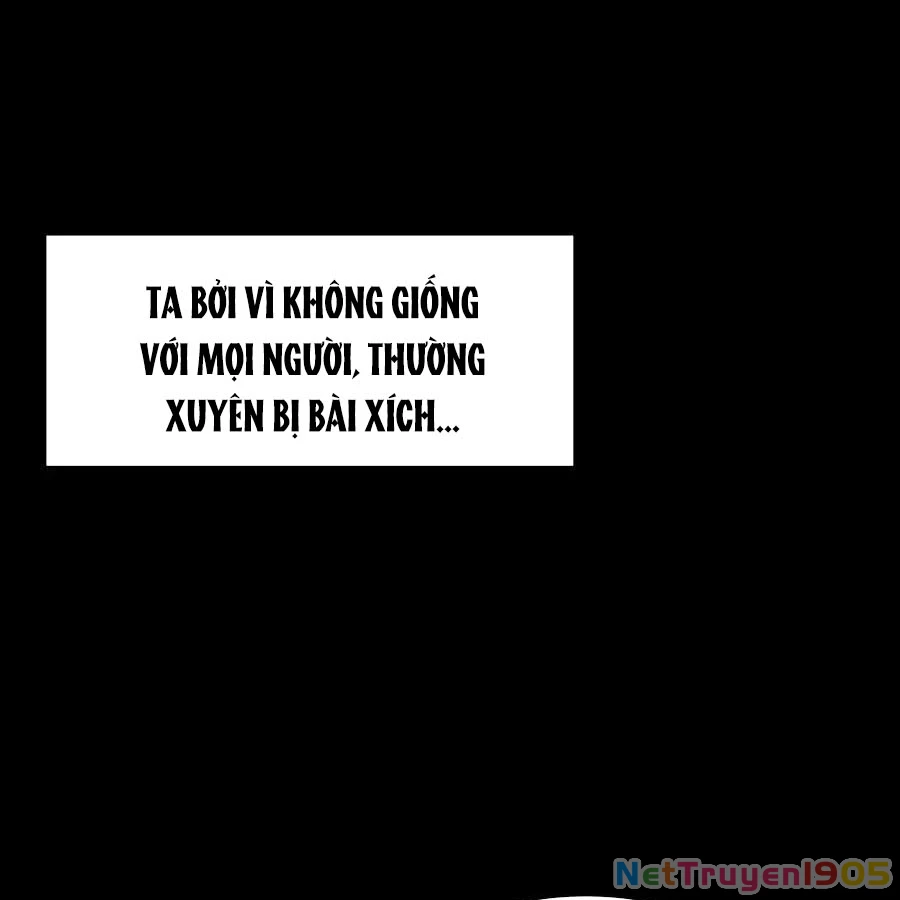 Cửa hàng sủng vật thần kỳ Chapter 18 - 80