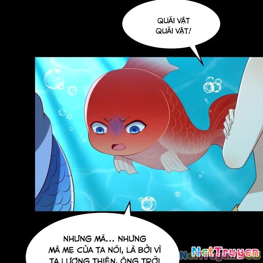 Cửa hàng sủng vật thần kỳ Chapter 18 - 81