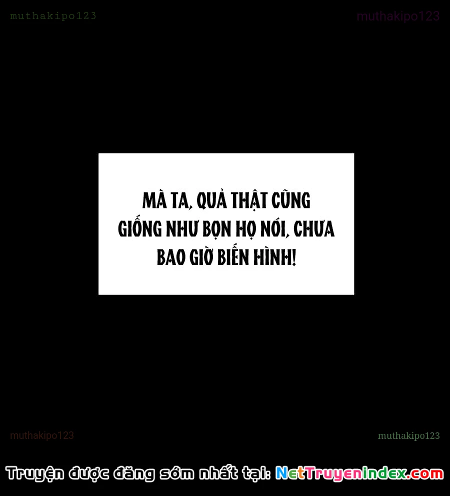 Cửa hàng sủng vật thần kỳ Chapter 18 - 84