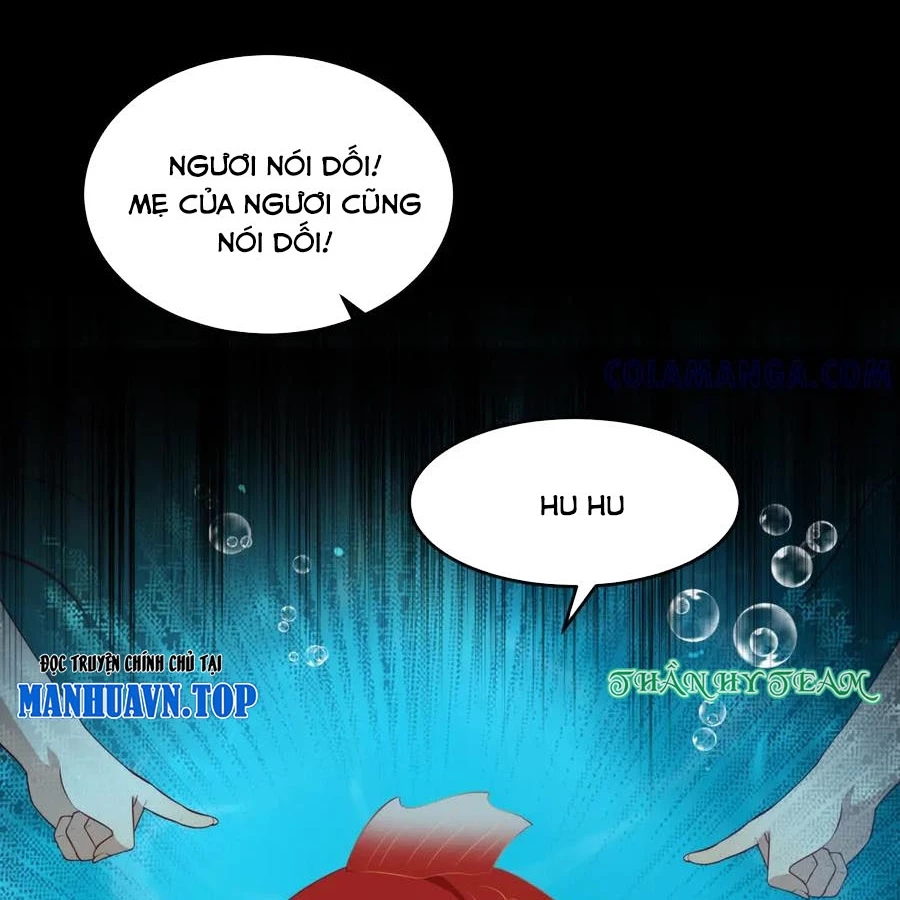 Cửa hàng sủng vật thần kỳ Chapter 18 - 85