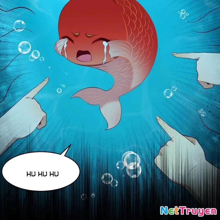 Cửa hàng sủng vật thần kỳ Chapter 18 - 86