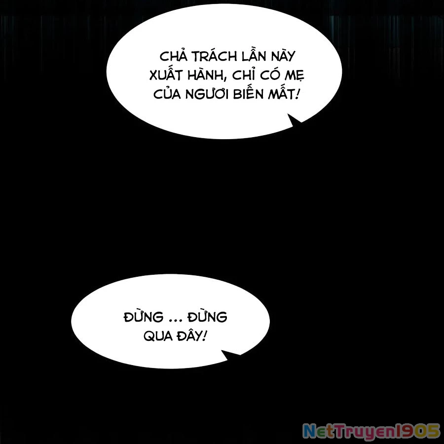 Cửa hàng sủng vật thần kỳ Chapter 18 - 87