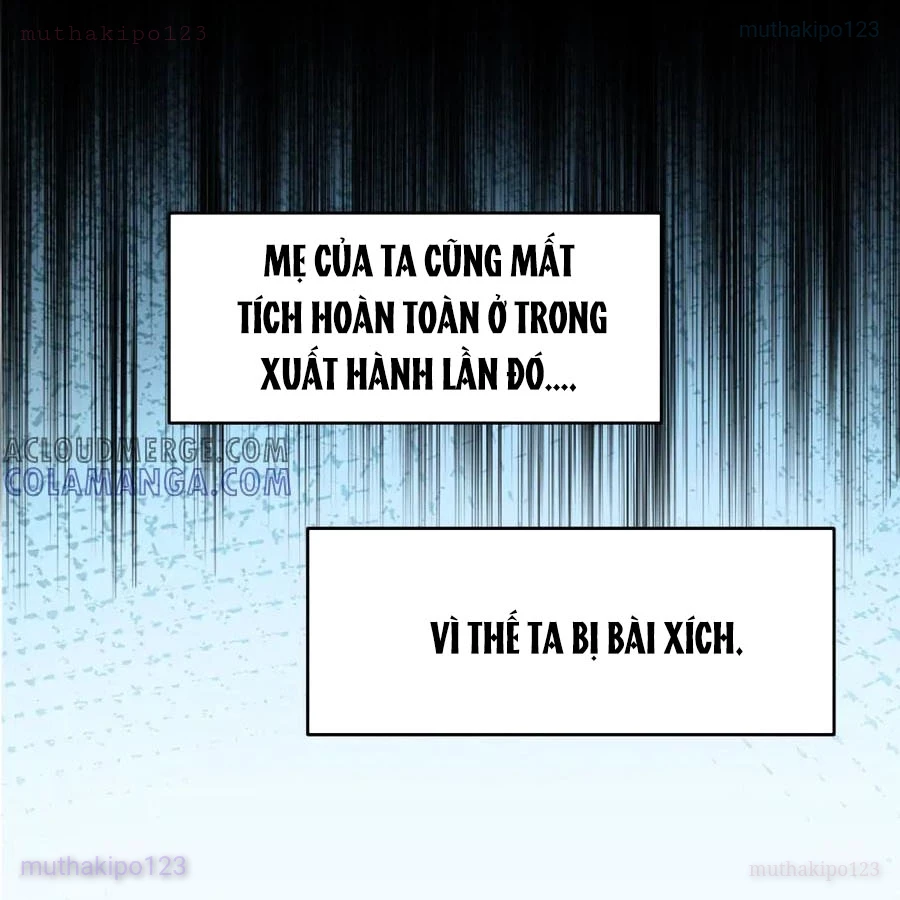 Cửa hàng sủng vật thần kỳ Chapter 18 - 88