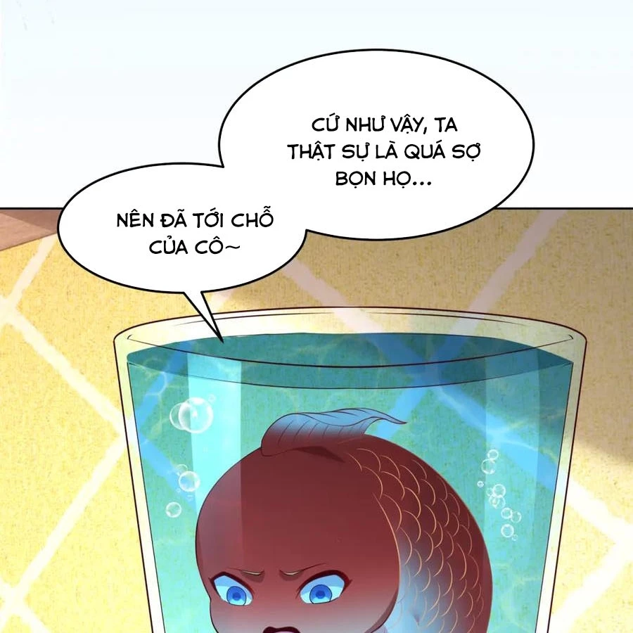 Cửa hàng sủng vật thần kỳ Chapter 18 - 89