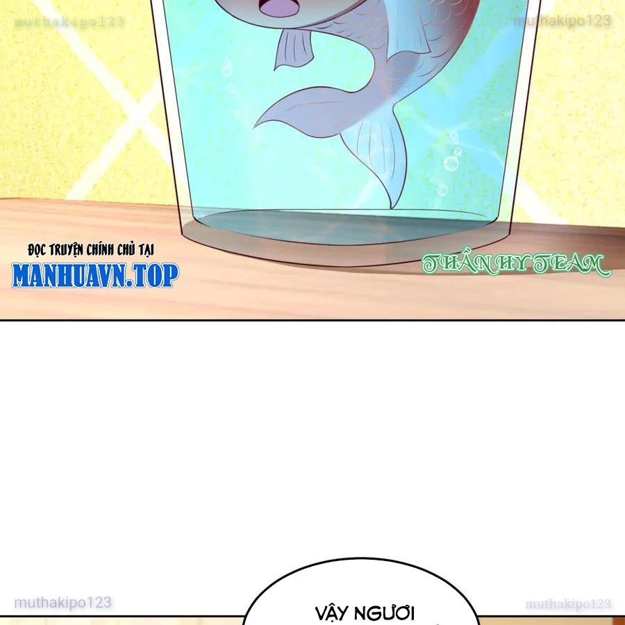 Cửa hàng sủng vật thần kỳ Chapter 18 - 90