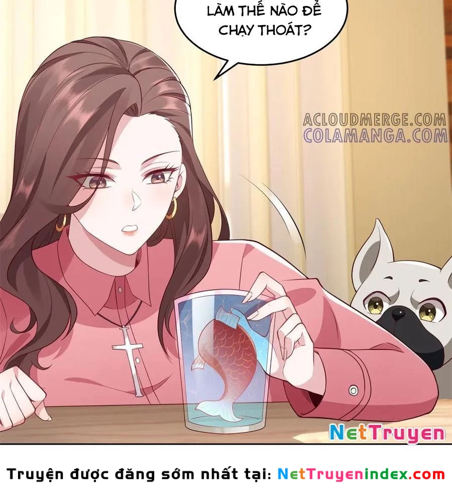 Cửa hàng sủng vật thần kỳ Chapter 18 - 91