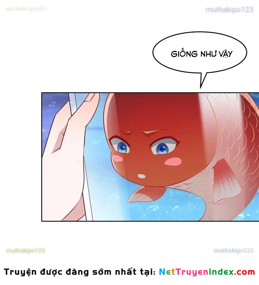 Cửa hàng sủng vật thần kỳ Chapter 18 - 92