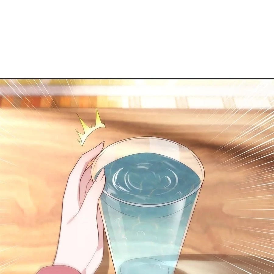 Cửa hàng sủng vật thần kỳ Chapter 18 - 93