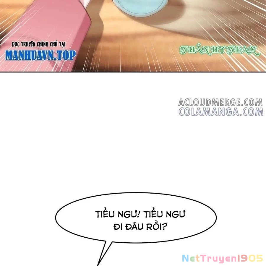 Cửa hàng sủng vật thần kỳ Chapter 18 - 94