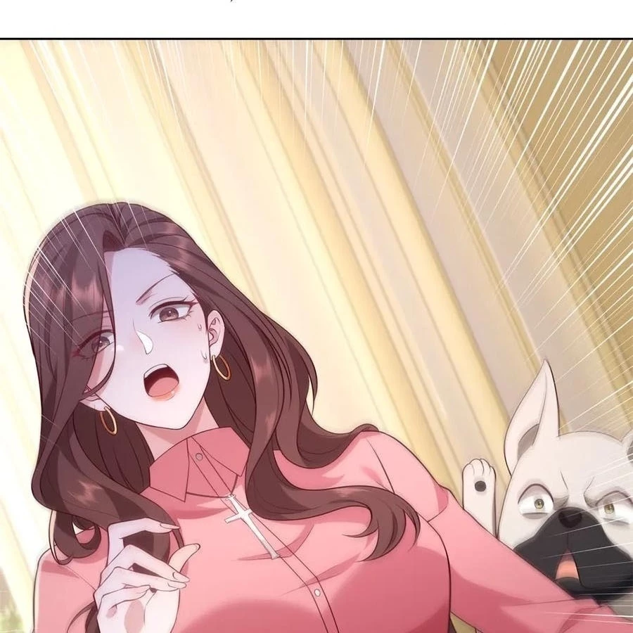 Cửa hàng sủng vật thần kỳ Chapter 18 - 95