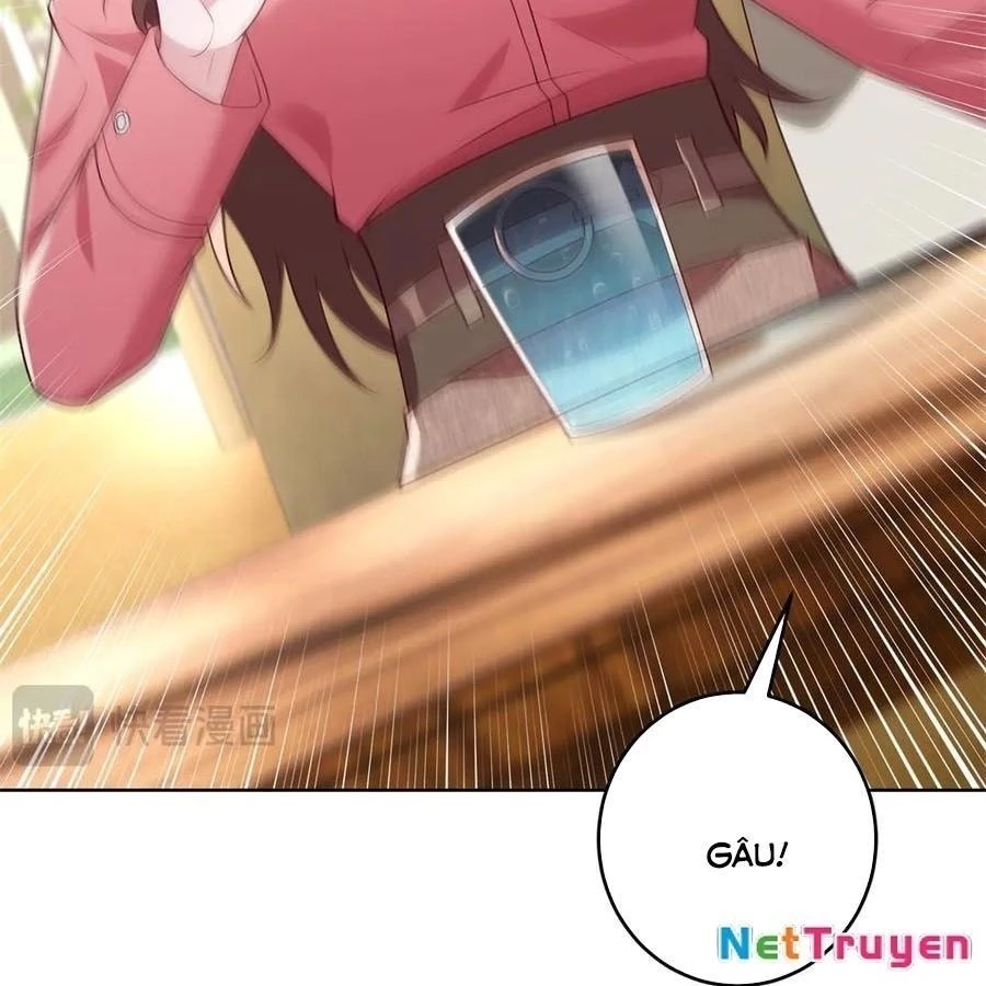 Cửa hàng sủng vật thần kỳ Chapter 18 - 96