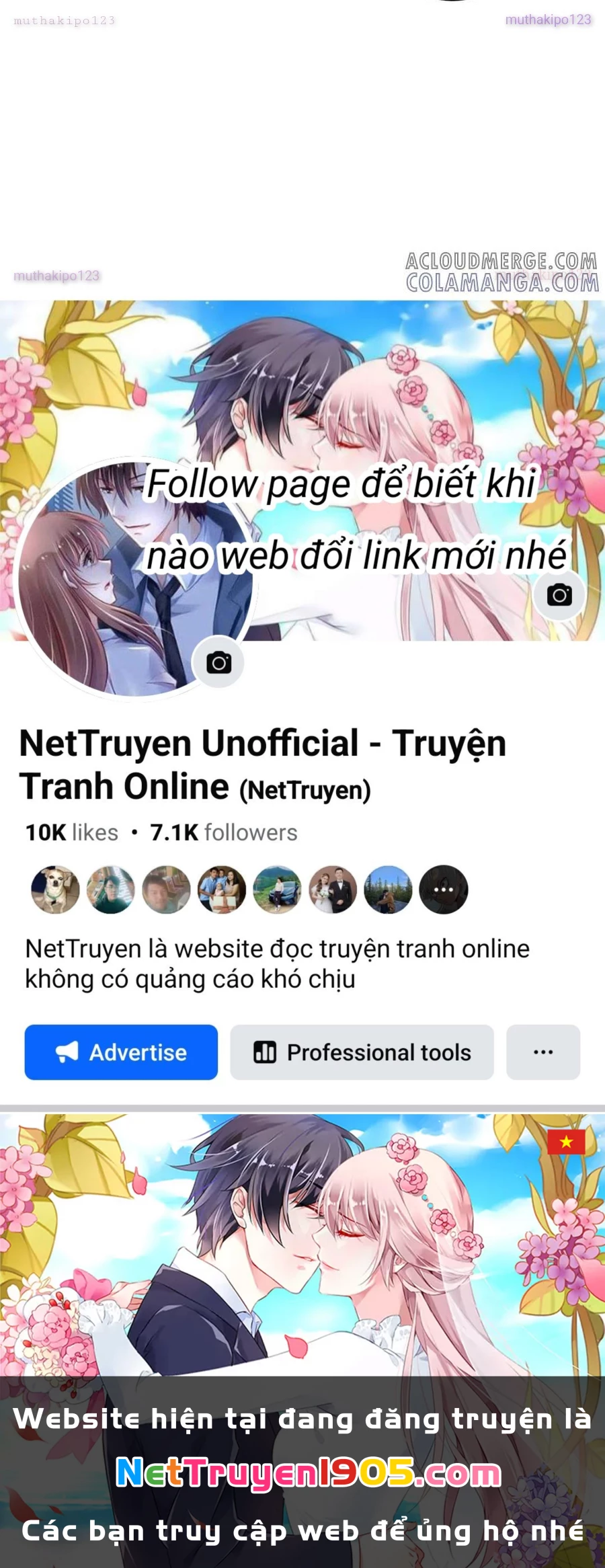 Cửa hàng sủng vật thần kỳ Chapter 18 - 97