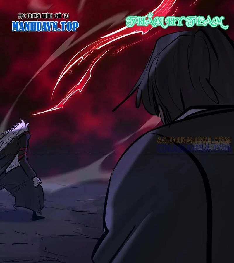 Phong Yêu Vấn Đạo Chapter 192 - 2