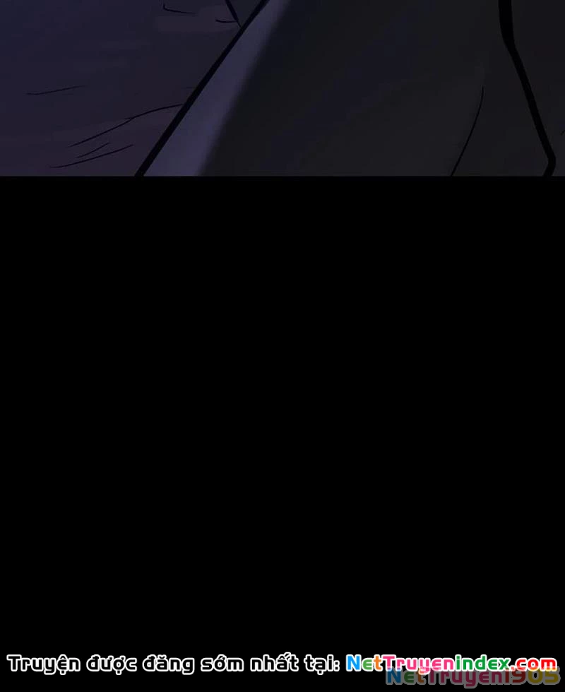 Phong Yêu Vấn Đạo Chapter 192 - 3