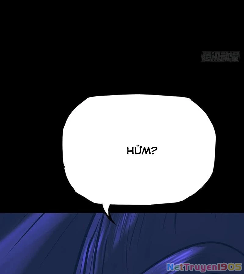 Phong Yêu Vấn Đạo Chapter 192 - 4