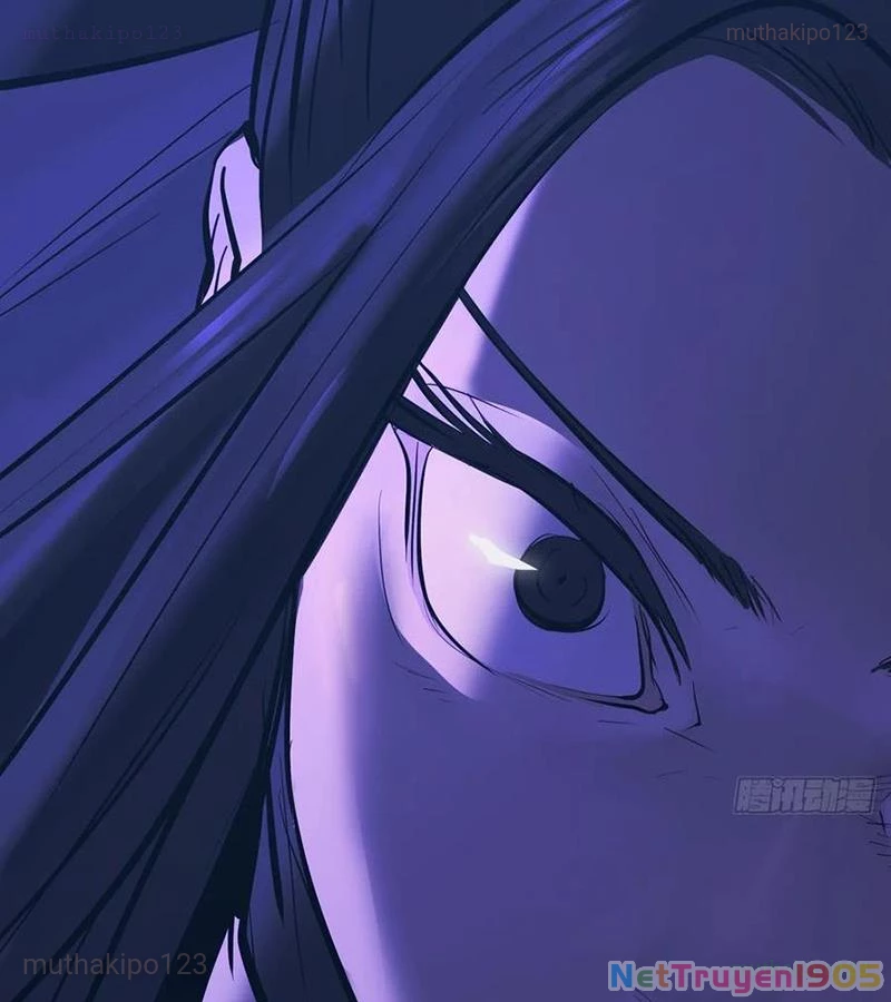 Phong Yêu Vấn Đạo Chapter 192 - 5