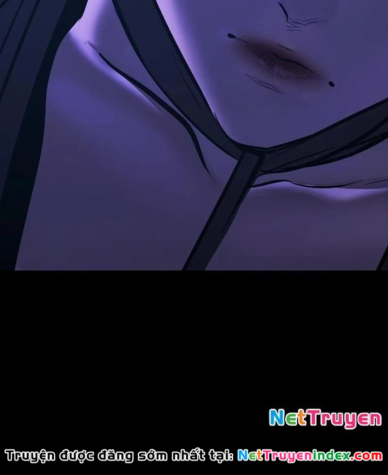 Phong Yêu Vấn Đạo Chapter 192 - 6
