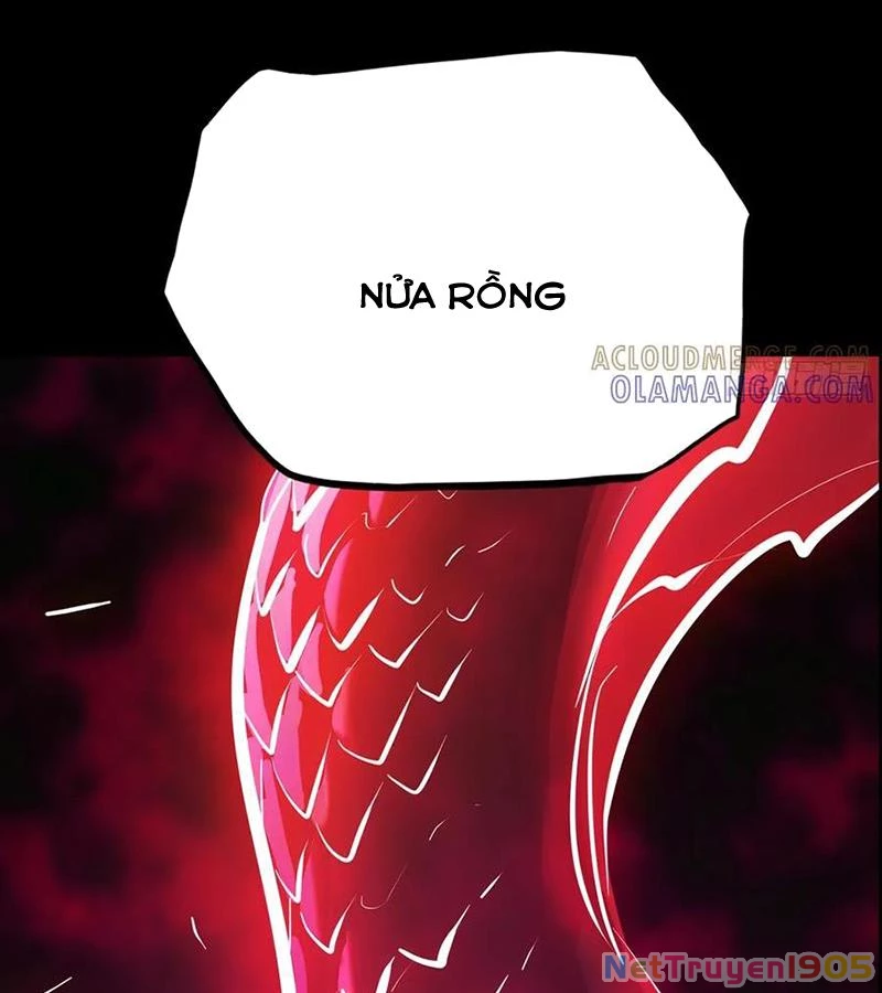 Phong Yêu Vấn Đạo Chapter 192 - 7