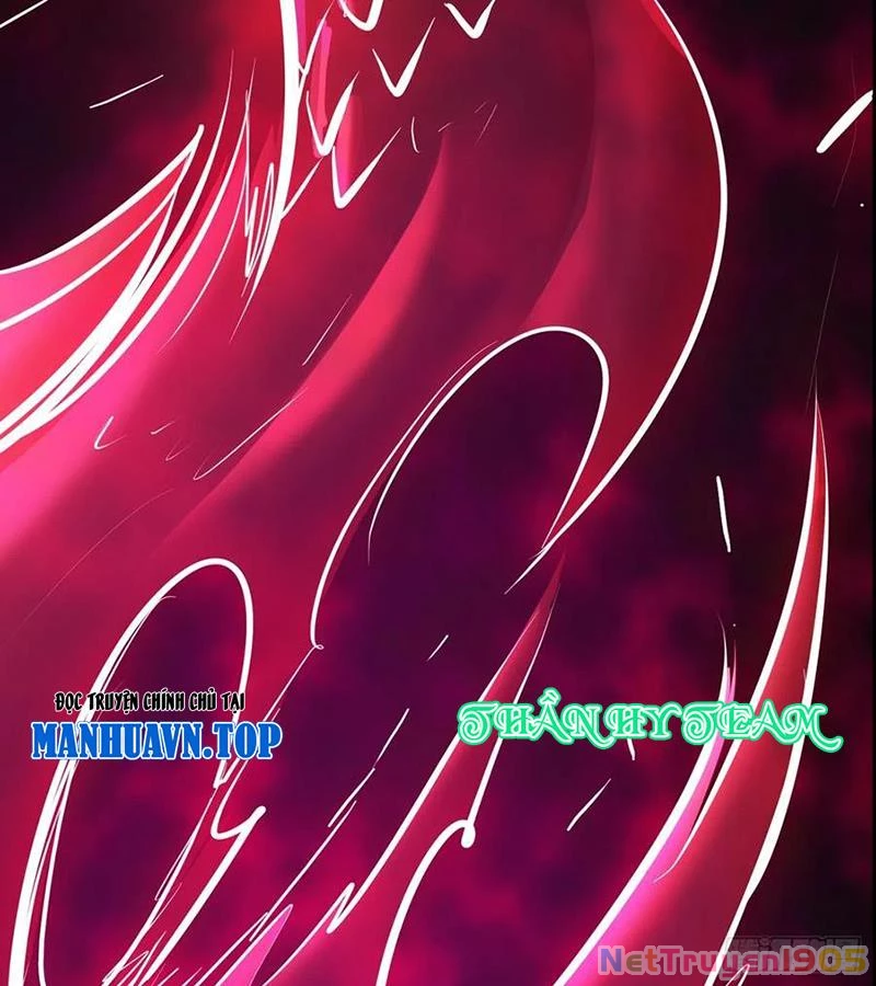 Phong Yêu Vấn Đạo Chapter 192 - 8