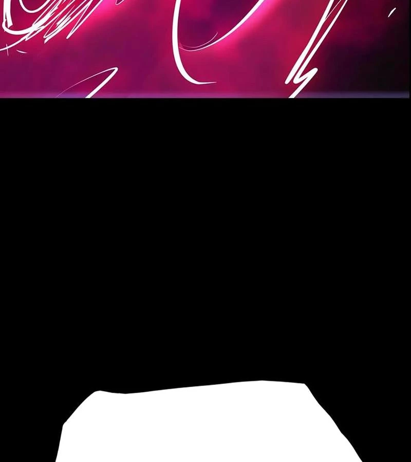 Phong Yêu Vấn Đạo Chapter 192 - 9