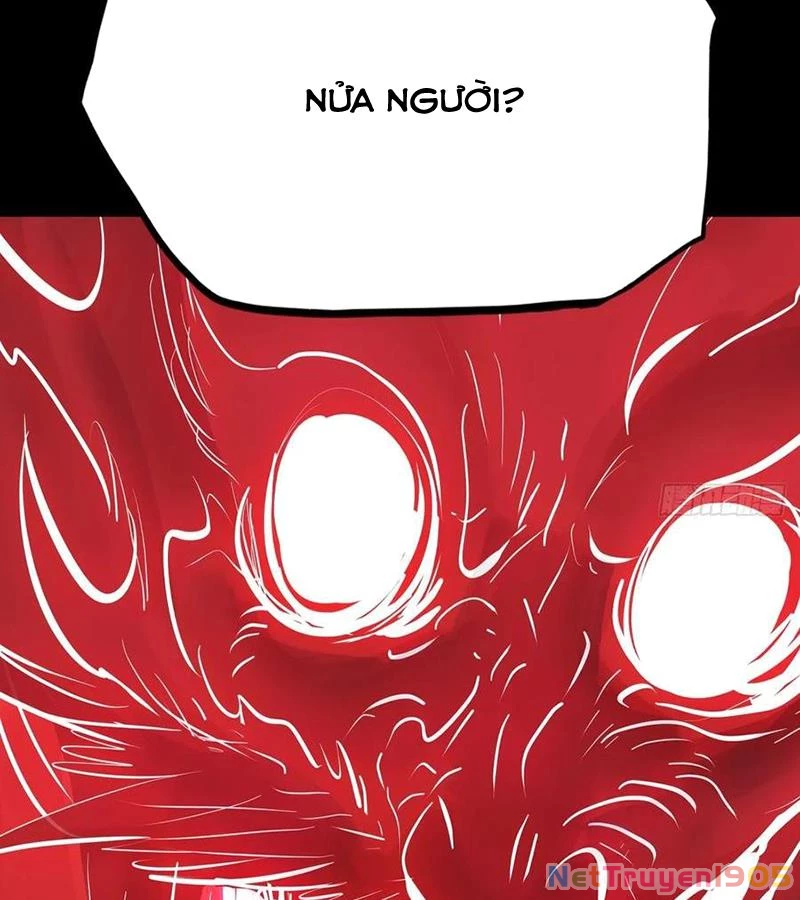 Phong Yêu Vấn Đạo Chapter 192 - 10