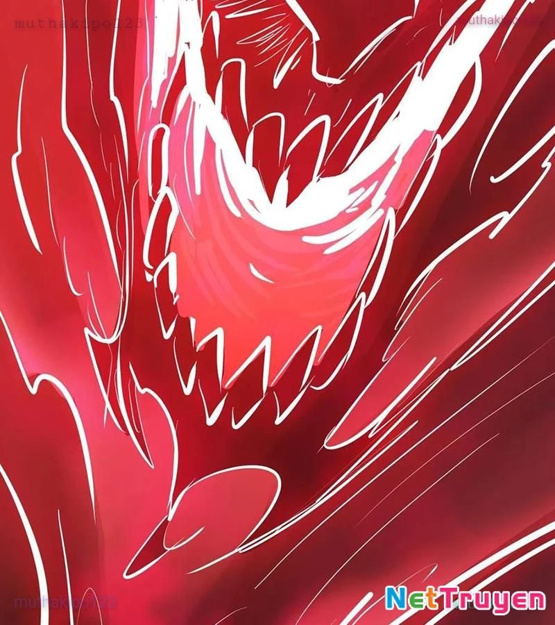 Phong Yêu Vấn Đạo Chapter 192 - 11