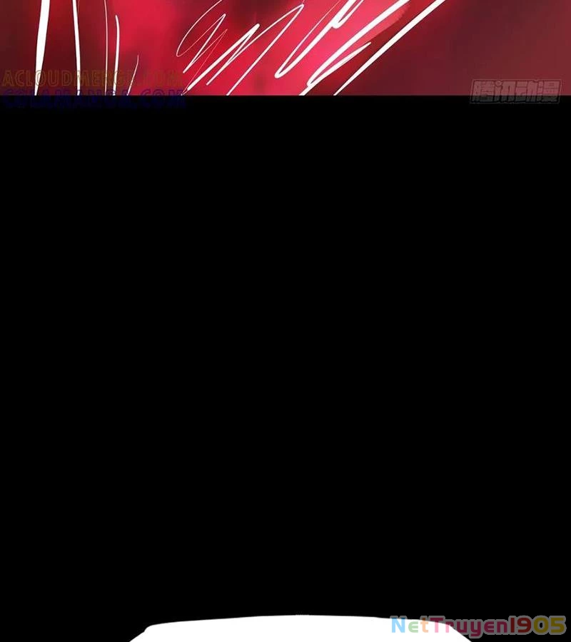 Phong Yêu Vấn Đạo Chapter 192 - 12