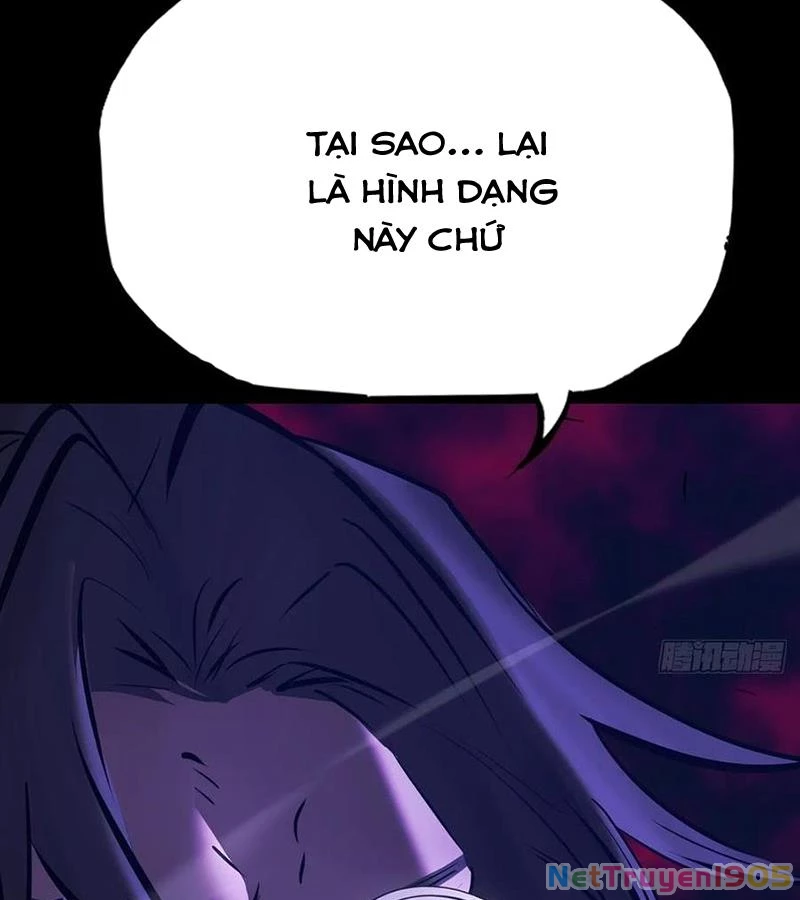 Phong Yêu Vấn Đạo Chapter 192 - 13