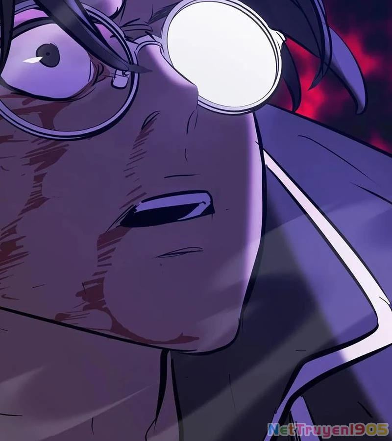 Phong Yêu Vấn Đạo Chapter 192 - 14