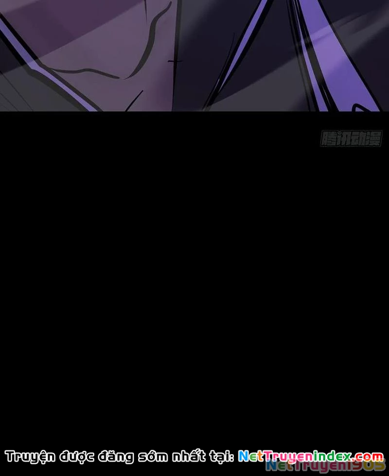 Phong Yêu Vấn Đạo Chapter 192 - 15