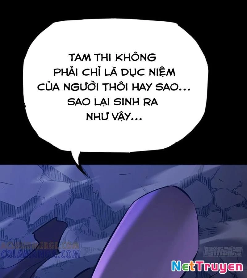 Phong Yêu Vấn Đạo Chapter 192 - 16