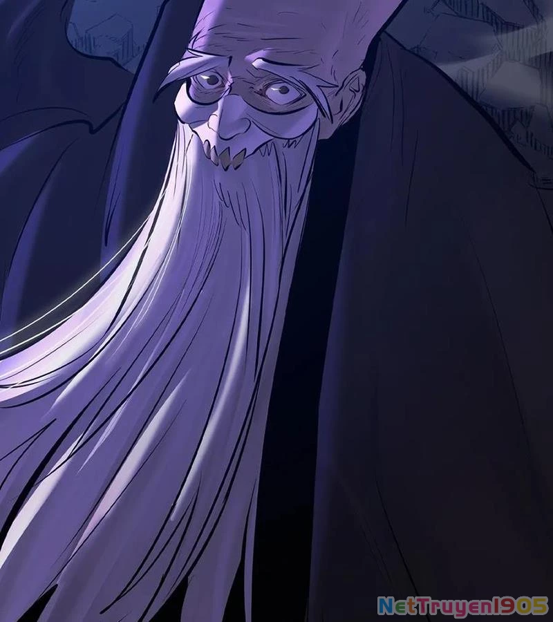 Phong Yêu Vấn Đạo Chapter 192 - 17