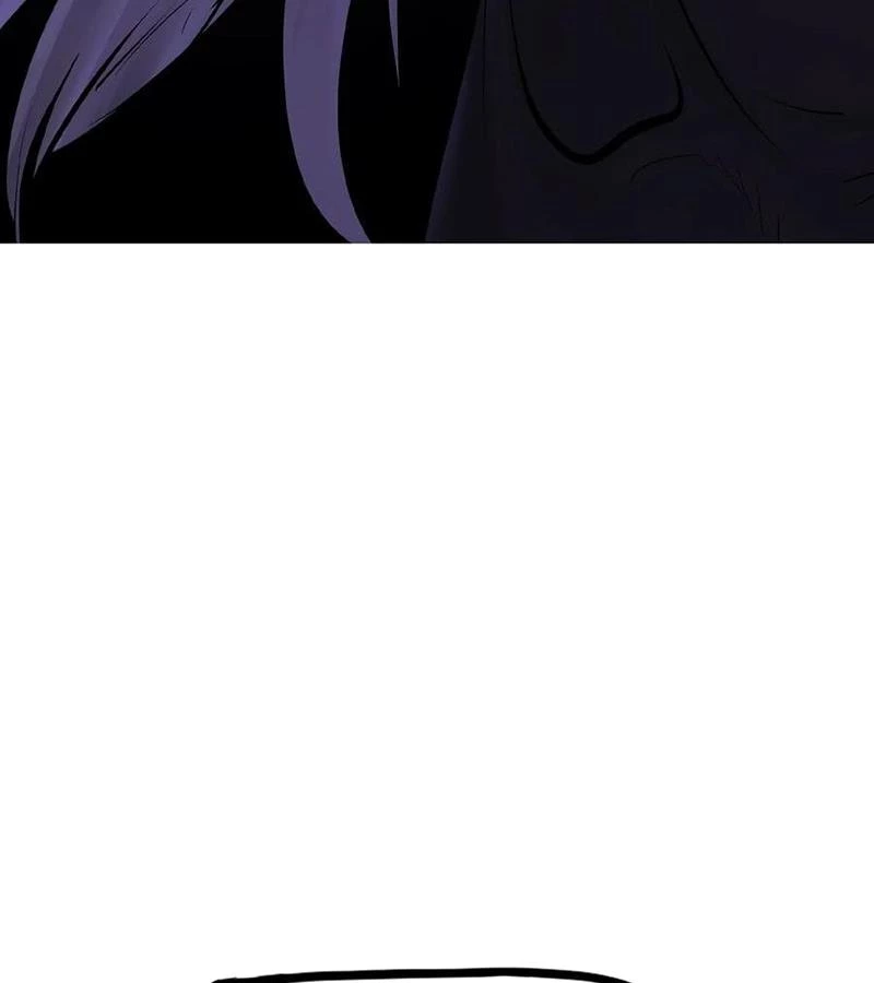 Phong Yêu Vấn Đạo Chapter 192 - 18