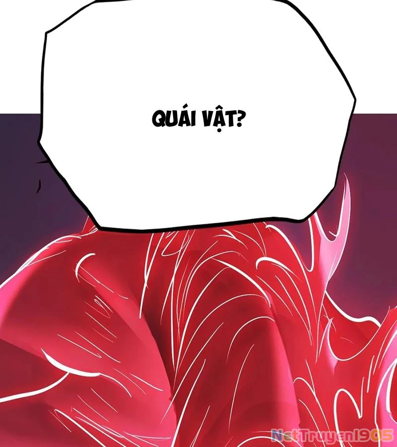 Phong Yêu Vấn Đạo Chapter 192 - 19