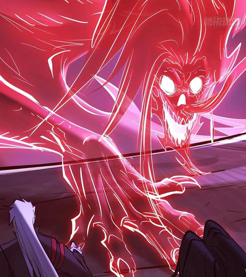 Phong Yêu Vấn Đạo Chapter 192 - 20