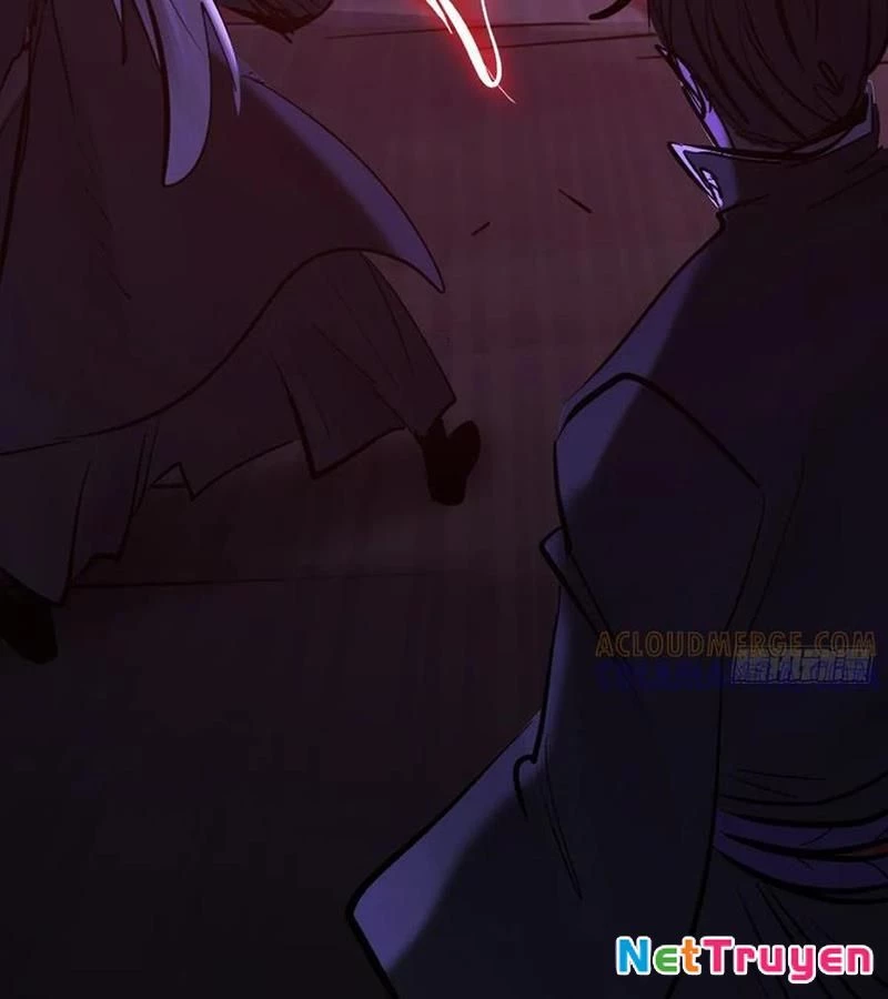 Phong Yêu Vấn Đạo Chapter 192 - 21