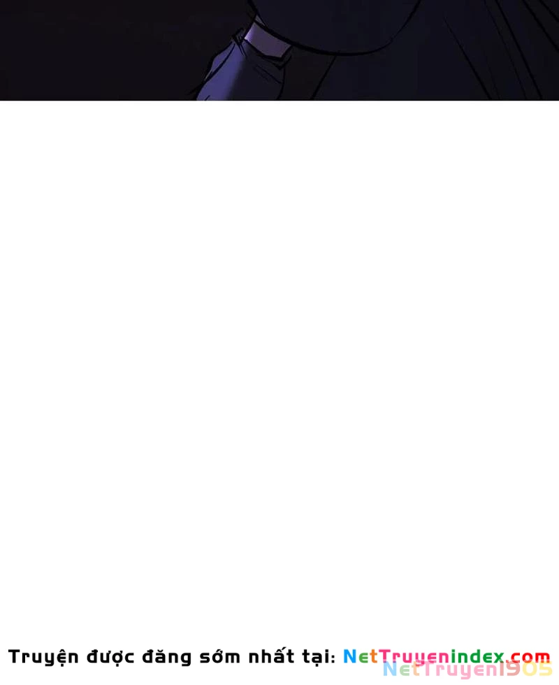 Phong Yêu Vấn Đạo Chapter 192 - 22