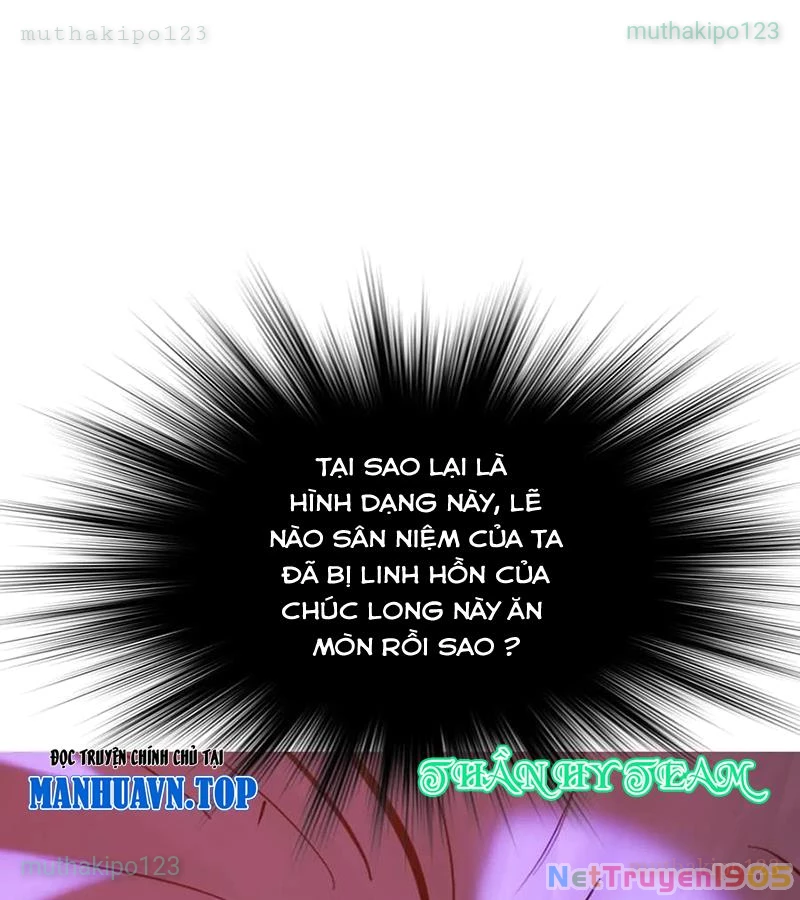 Phong Yêu Vấn Đạo Chapter 192 - 23