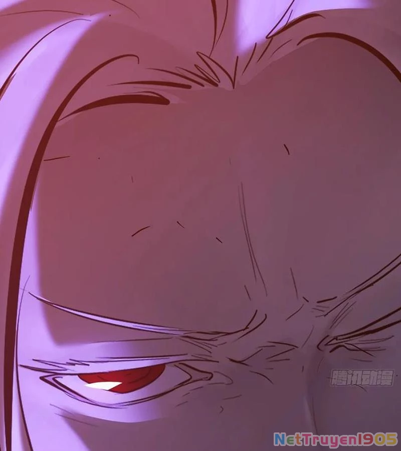 Phong Yêu Vấn Đạo Chapter 192 - 24