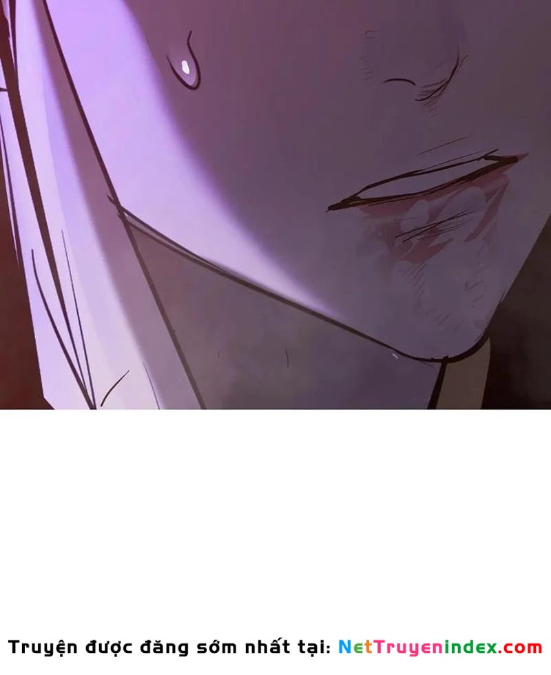 Phong Yêu Vấn Đạo Chapter 192 - 25